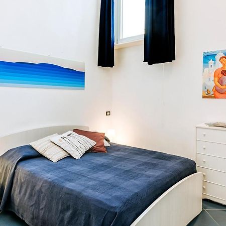 Ischia Domus Apartman Kültér fotó